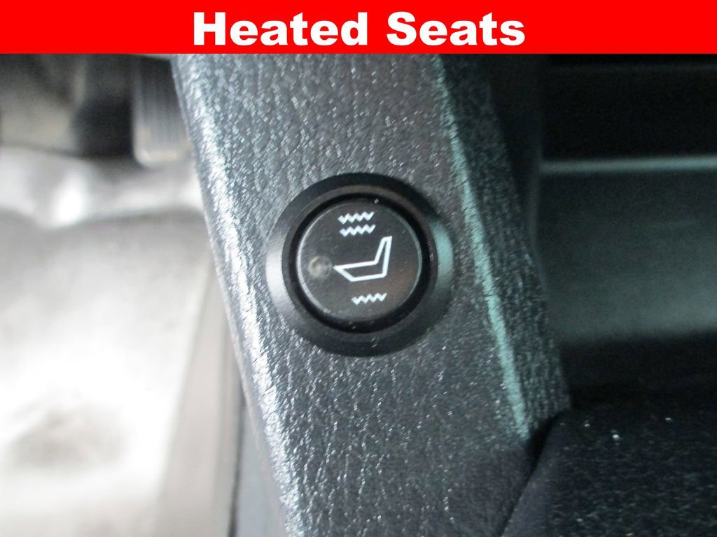 Used 2019 Toyota Tacoma SR5 AWD/4WD image 17