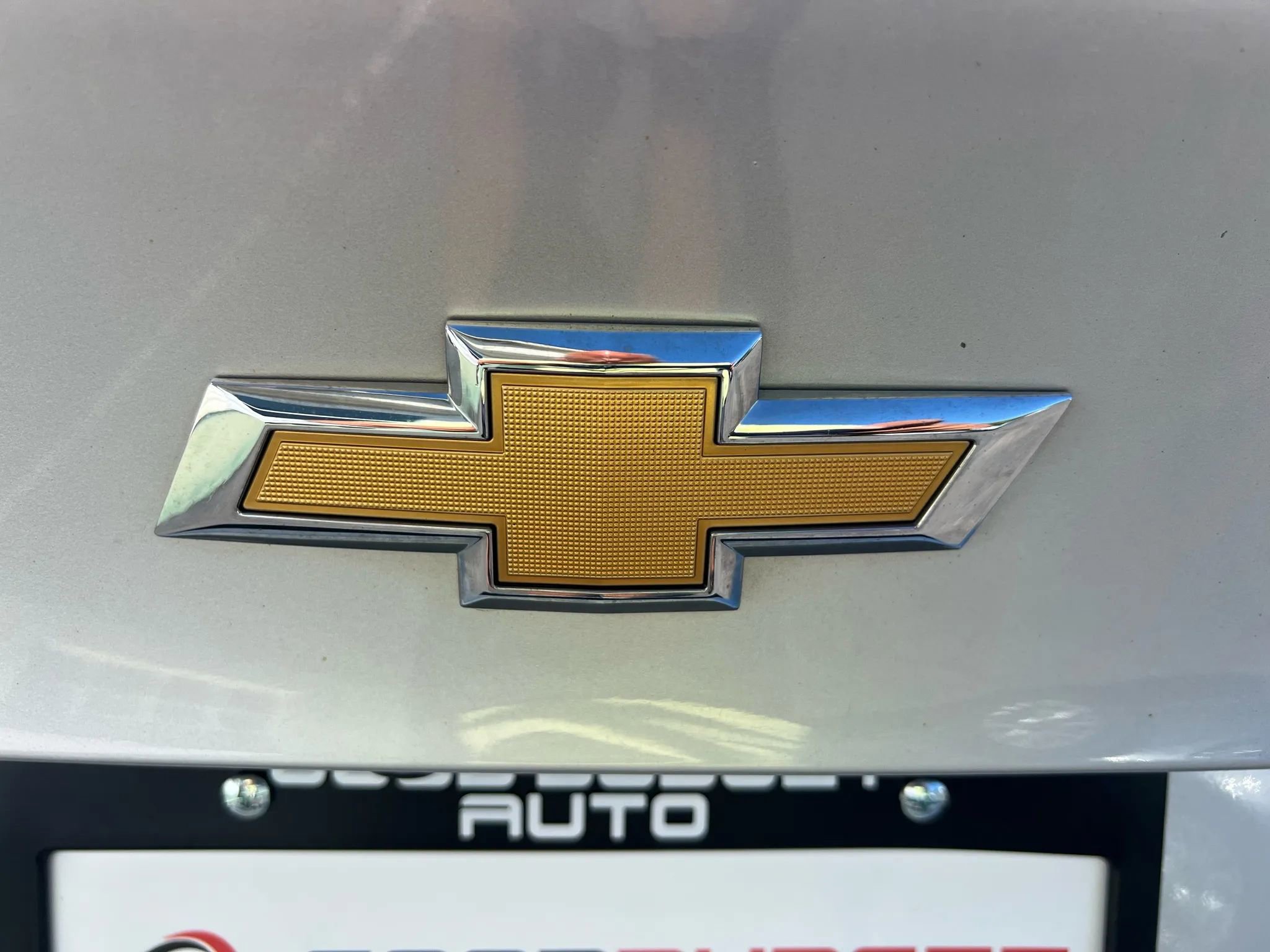 Used 2020 Chevrolet Malibu LS w/ LPO, Convenience Package 1 image 55