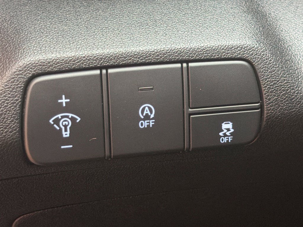 New 2026 Hyundai Elantra SE FWD image 29