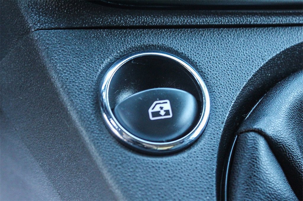 Used 2015 FIAT 500 Pop image 20