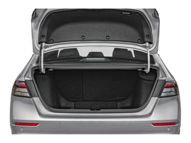 New 2026 Honda Accord EX-L image 13