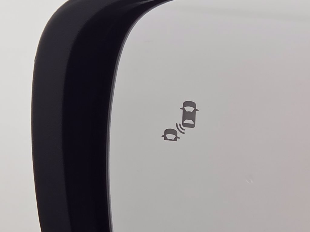New 2026 Honda Pilot EX-L image 9