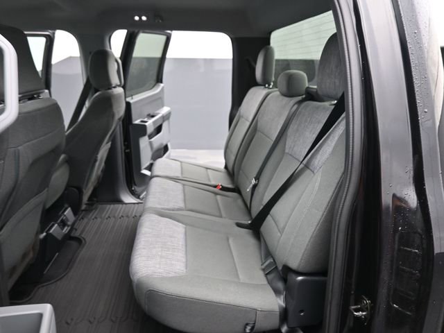 Used 2023 Ford F150 XL image 10