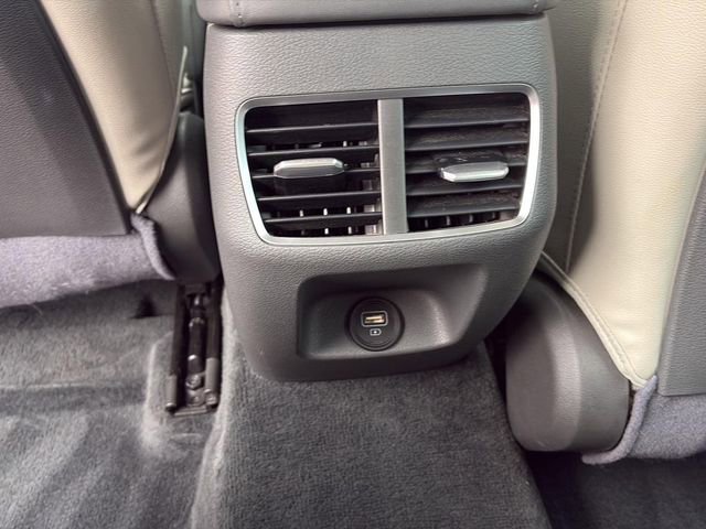 Used 2020 Hyundai Sonata SEL w/ Premium Package image 23