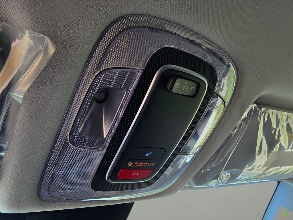 New 2026 Hyundai Kona SEL Sport image 23