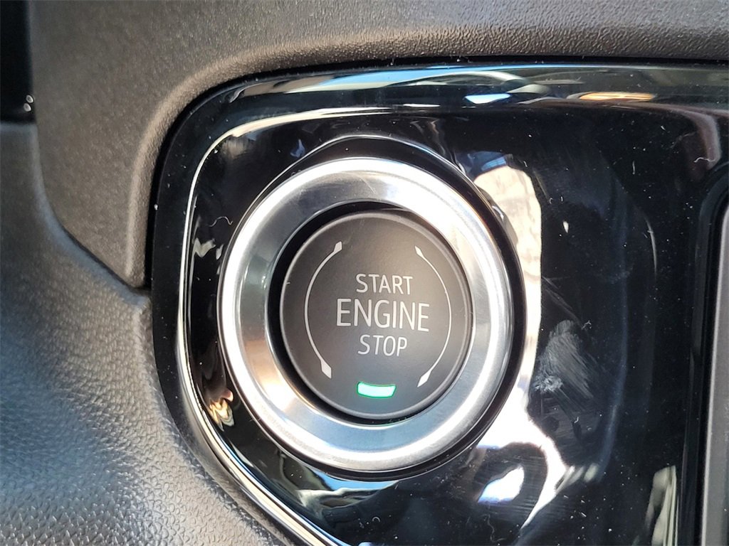 New 2026 GMC Sierra 2500 SLE w/ SLE Value Package; image 19