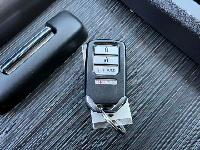Used 2020 Honda Ridgeline Sport image 11