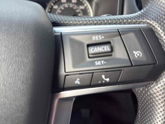 New 2026 Mitsubishi Outlander ES image 21