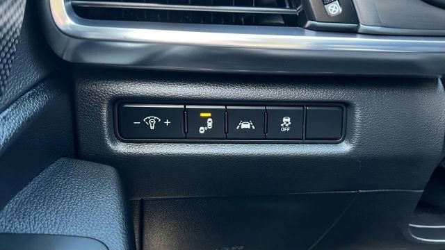 Used 2022 Kia Telluride S image 90