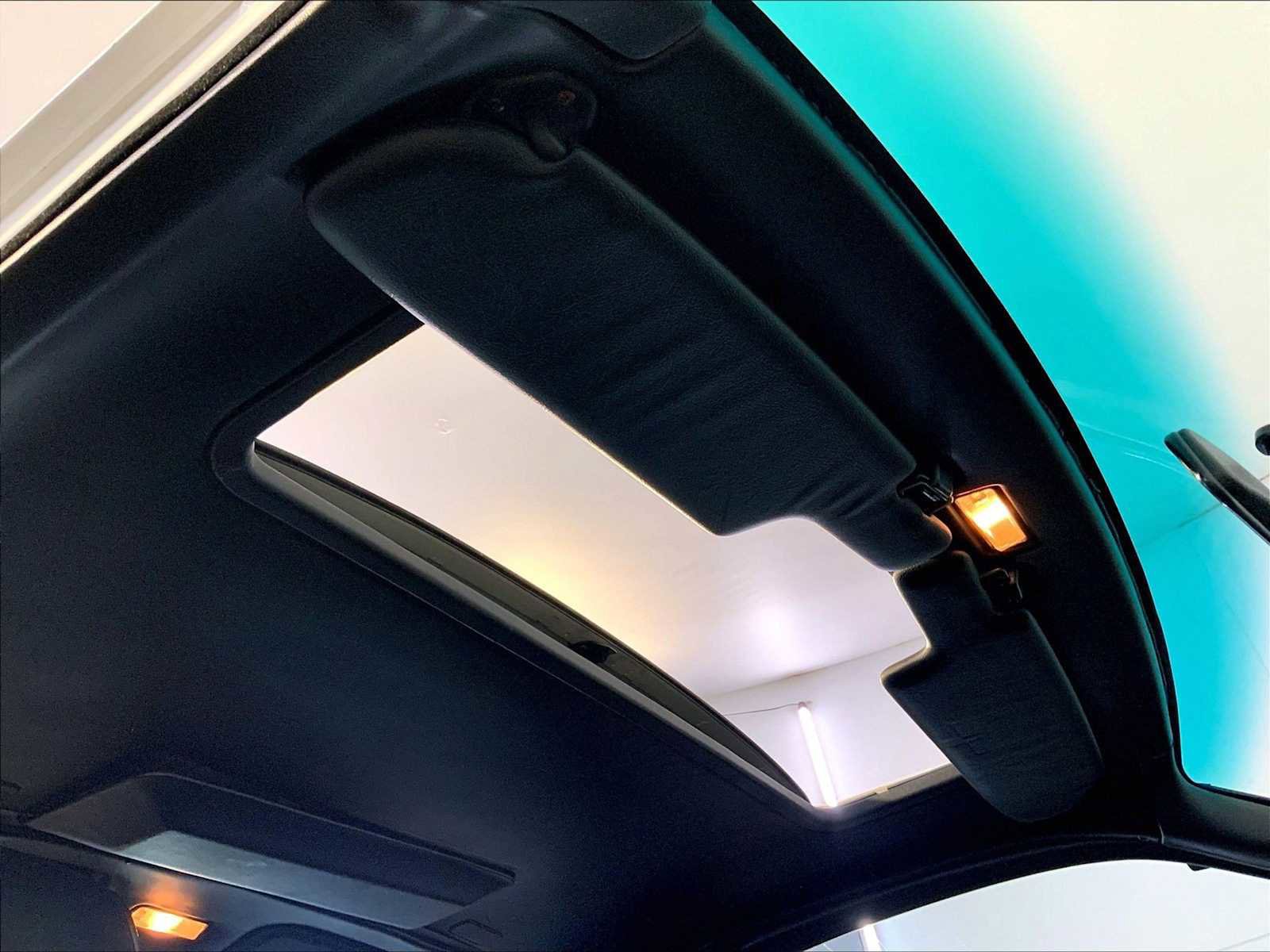 Used 1991 Porsche 928 S4 RWD image 20