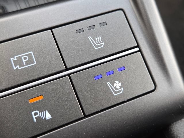 New 2026 Hyundai Kona Limited AWD/4WD image 7