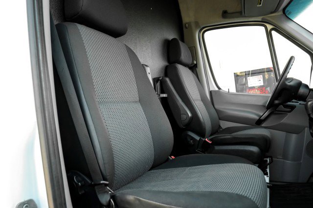 Used 2013 Mercedes-Benz Sprinter 3500 image 22