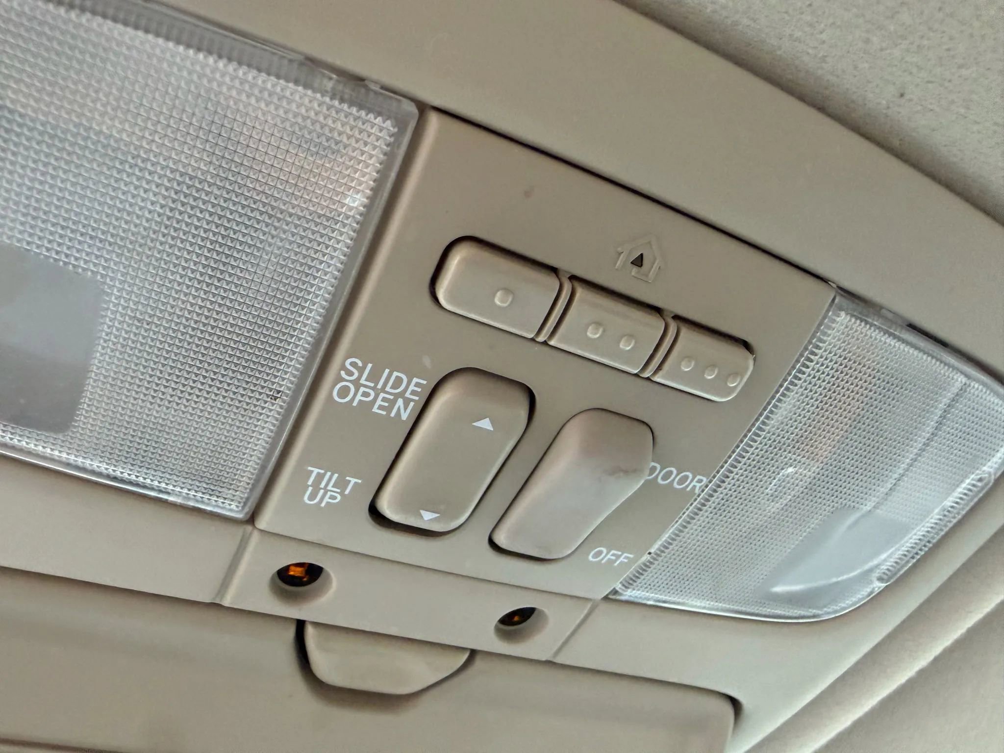 Used 2007 Lexus GX 470 image 31