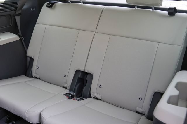 New 2026 Hyundai Santa Fe SEL FWD image 15