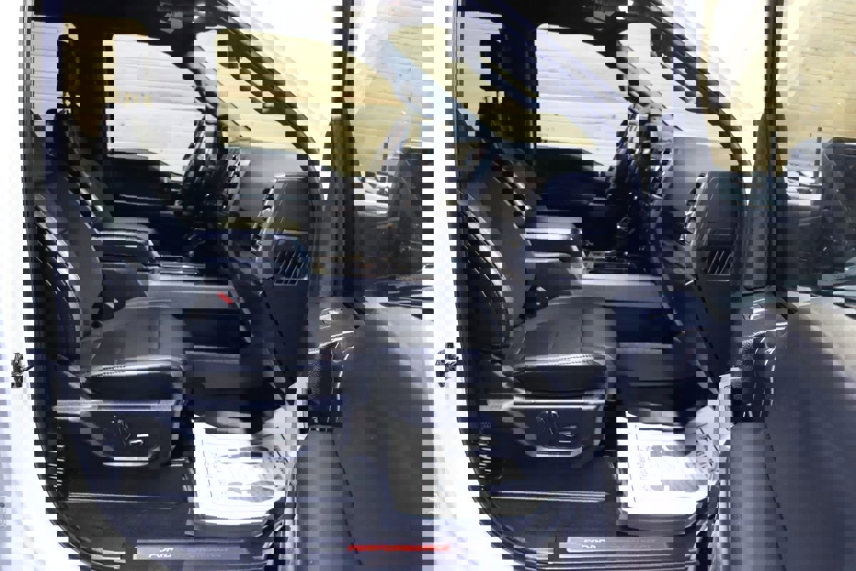 Used 2020 Ford F150 Raptor w/ Equipment Group 801A Mid image 89