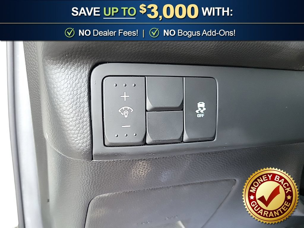 Used 2018 Kia Soul FWD image 28