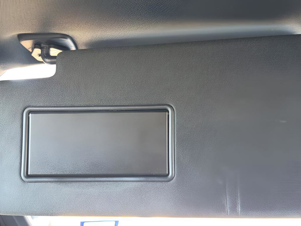 Used 2022 RAM 1500 Lone Star RWD image 26