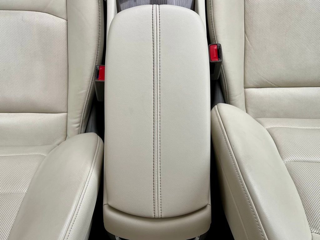 Used 2024 Chevrolet Malibu LT image 33