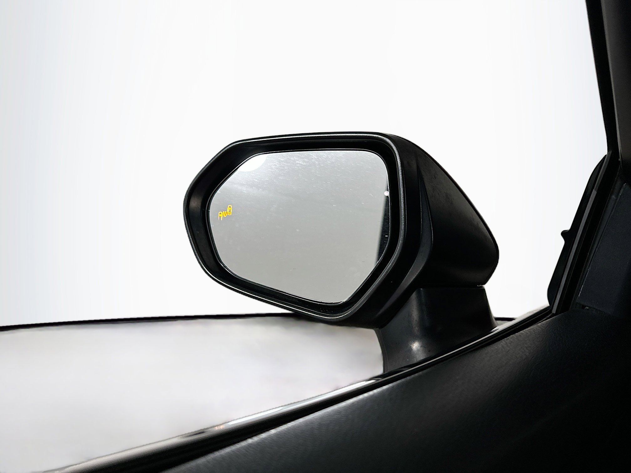 Used 2018 Toyota Camry XSE w/ Audio Package image 16