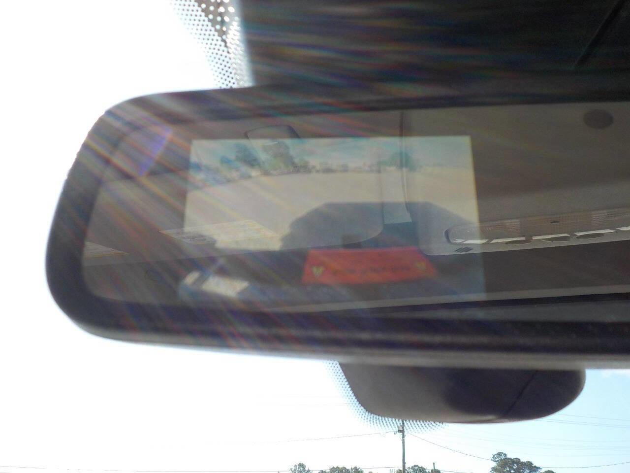 Used 2018 Ford Transit 250 138 image 21