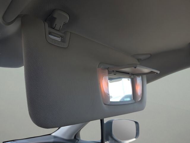 Used 2022 Subaru Legacy Premium AWD/4WD image 29
