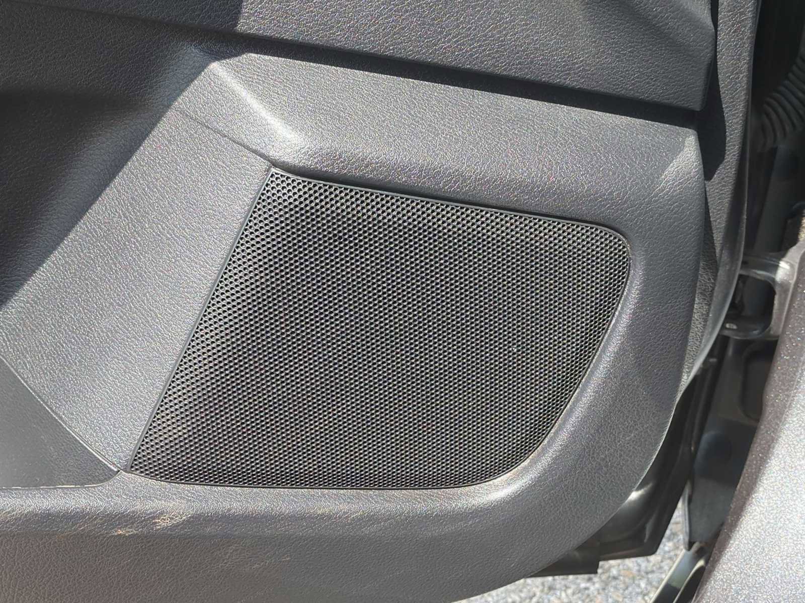 Used 2023 Nissan Sentra S FWD image 22