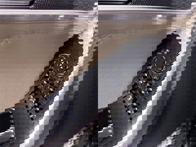 Used 2021 Ford Explorer XLT w/ Equipment Group 202A image 24