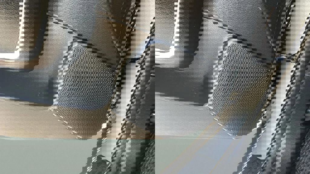 Used 2023 Kia Soul S image 11