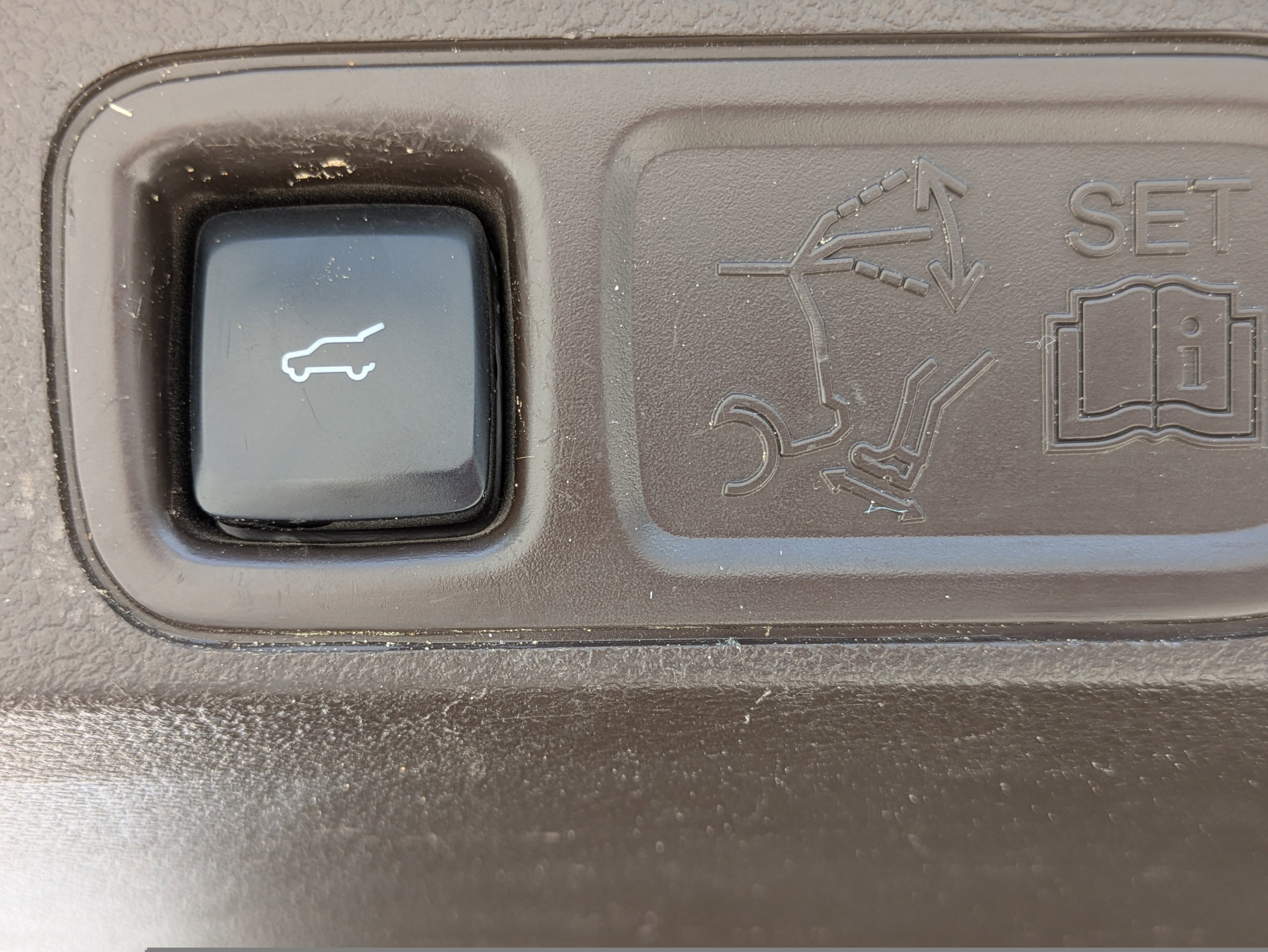 Used 2023 Ford Expedition King Ranch AWD/4WD image 13