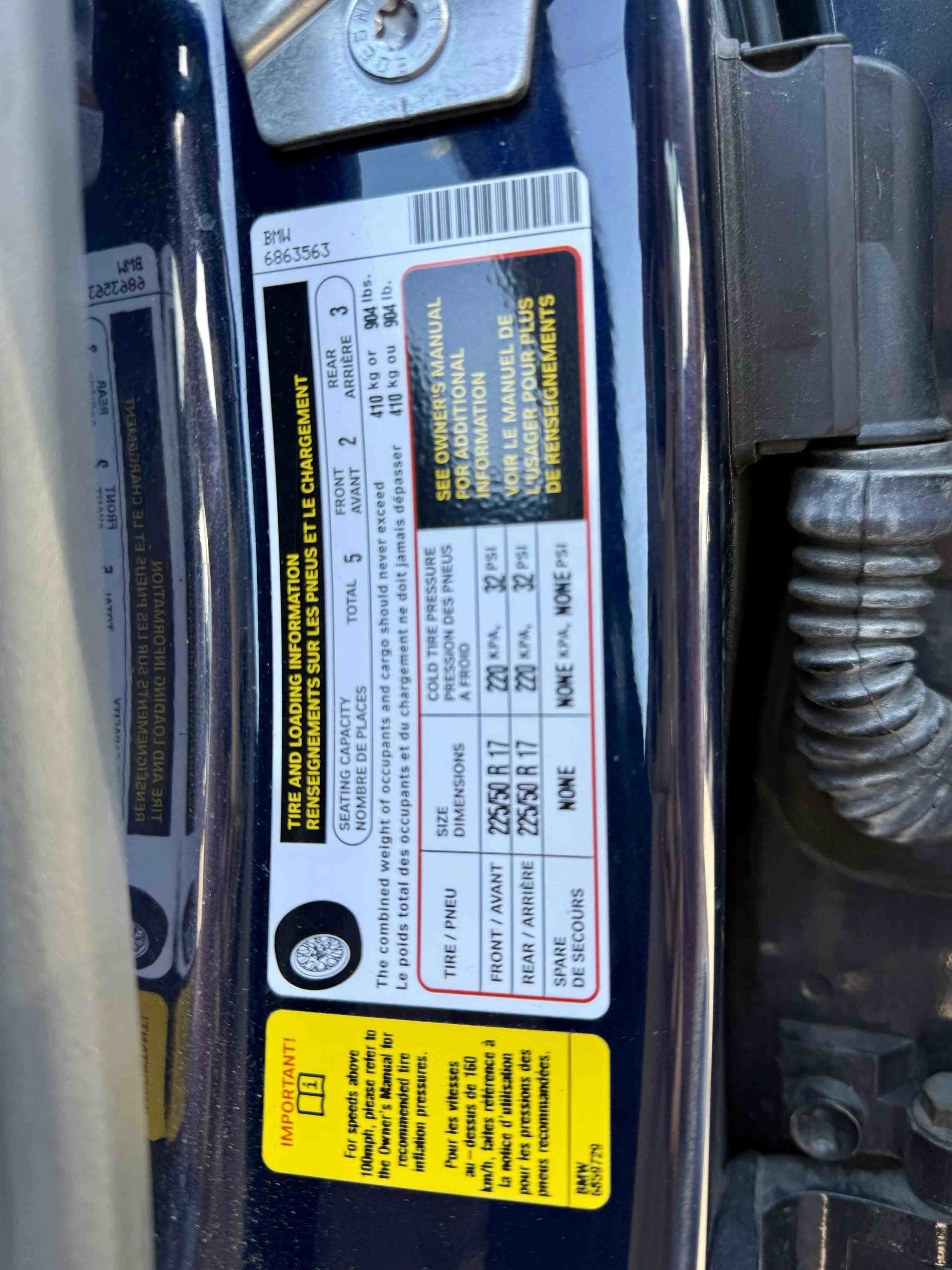 Used 2014 BMW 328d Sedan image 31