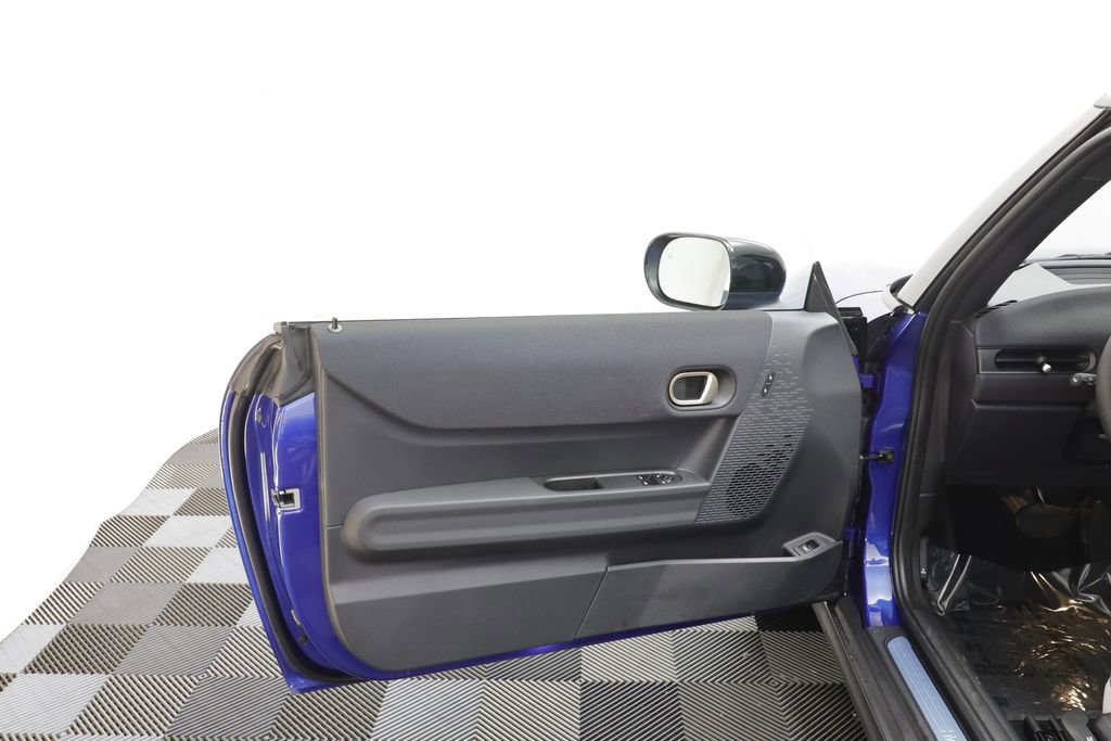 New 2026 MINI Cooper 2-Door Hardtop image 5