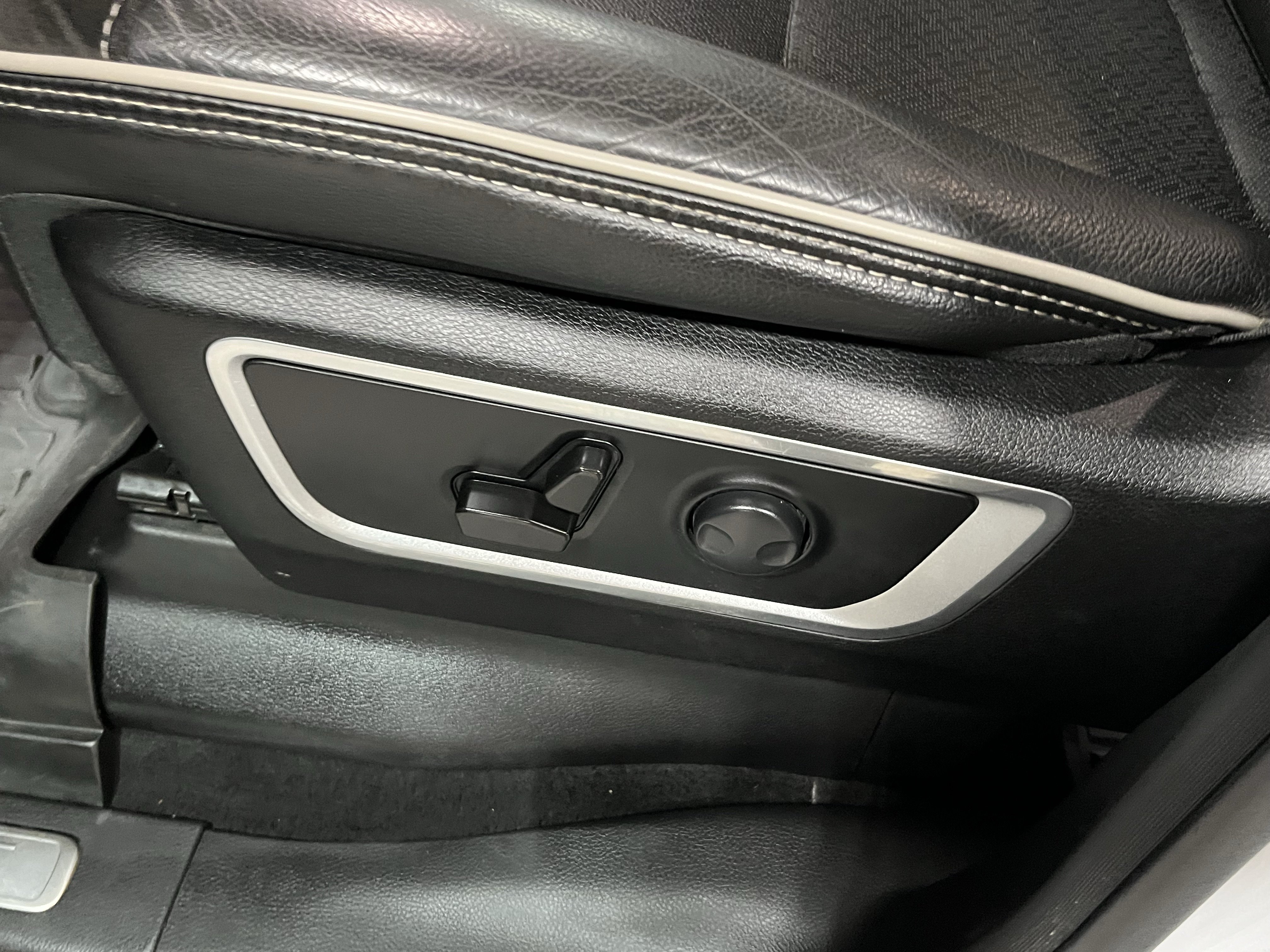 Used 2022 RAM 1500 Laramie AWD/4WD image 20