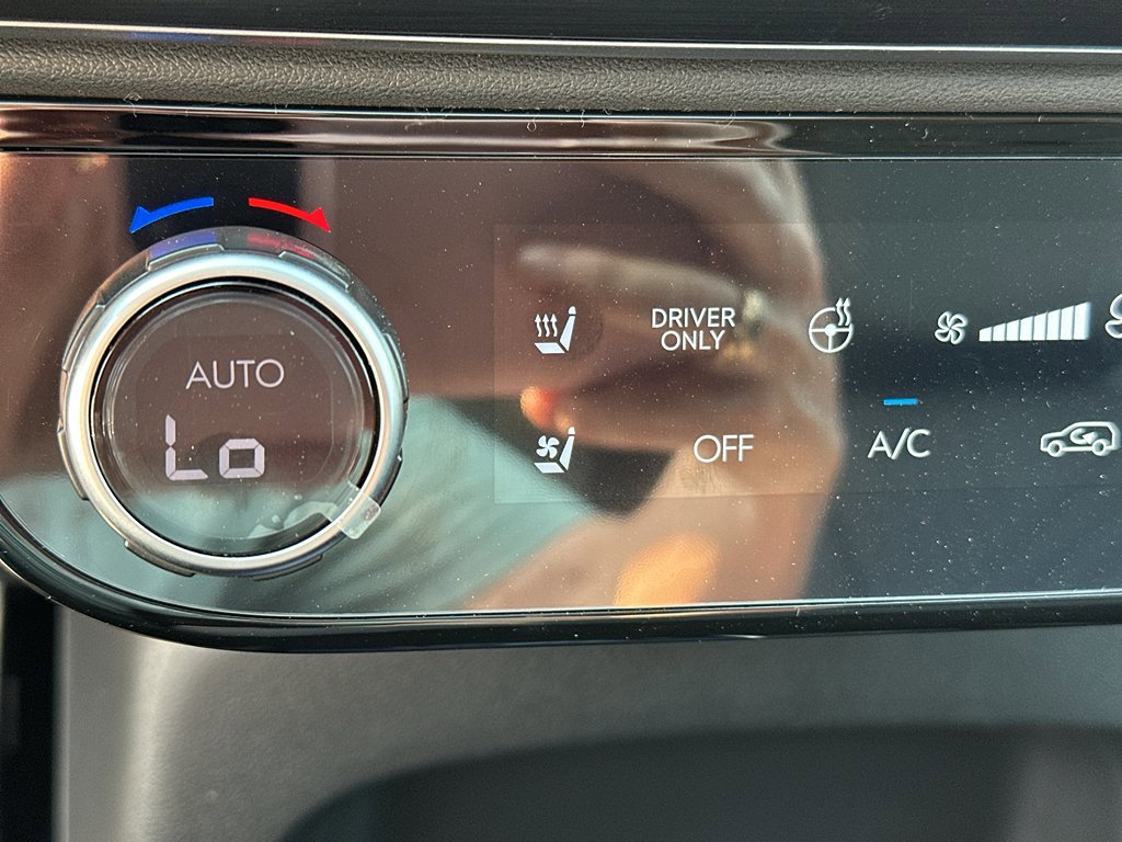 New 2026 Hyundai Palisade SEL Premium AWD/4WD image 23