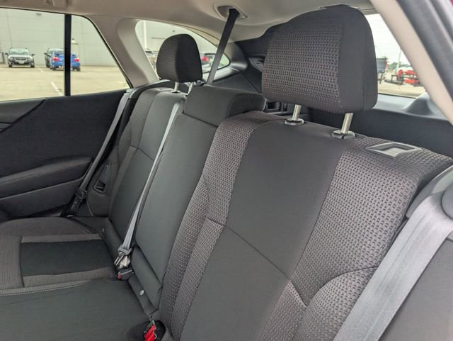 Used 2021 Subaru Outback Premium image 26