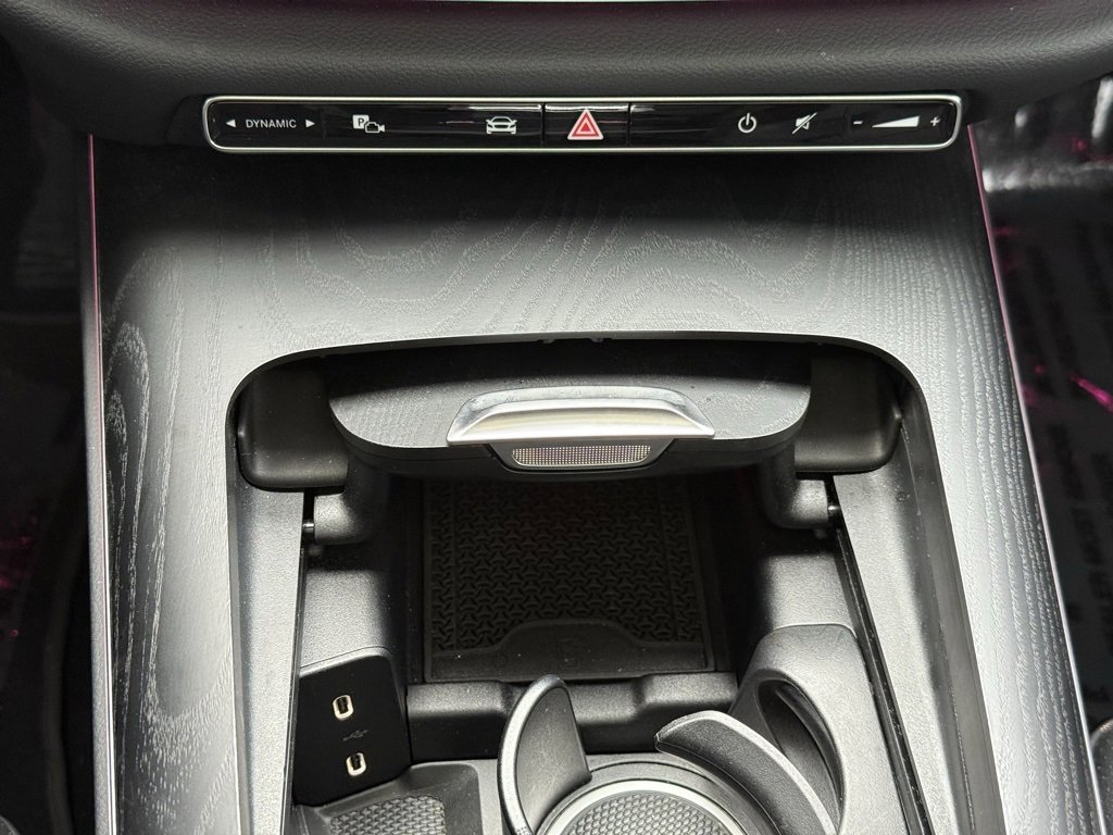 Used 2025 Mercedes-Benz E 350 E 350 image 24