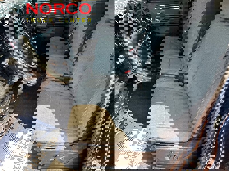 Used 2020 RAM 1500 Big Horn image 19