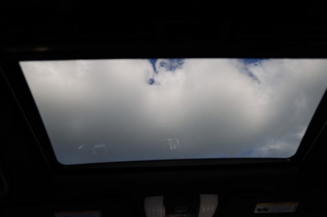 Used 2015 Mercedes-Benz CLS 400 image 28