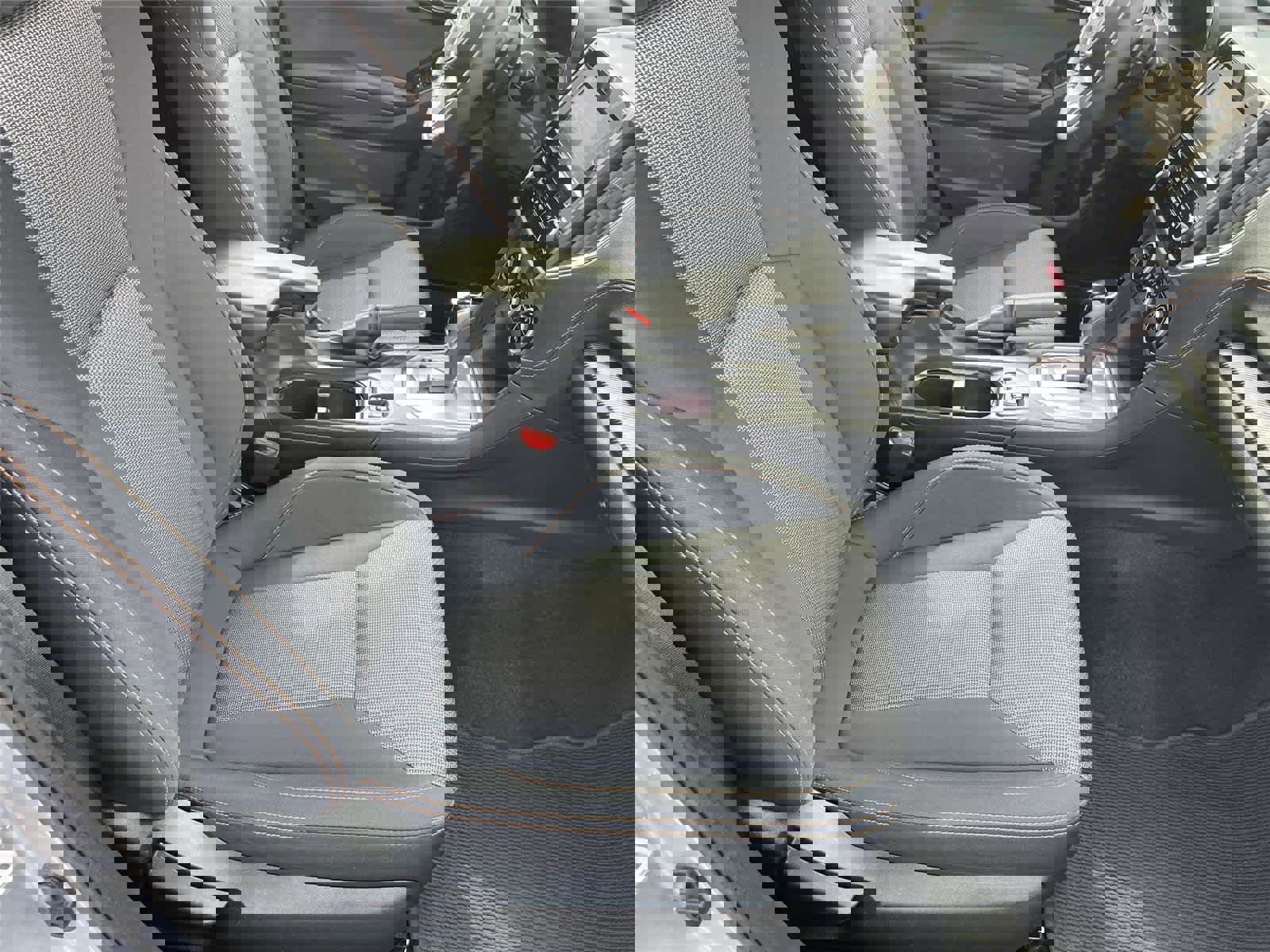 Certified 2023 Subaru Crosstrek 2.0i Premium image 18