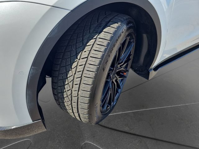 Used 2022 Tesla Model Y Performance AWD/4WD image 37