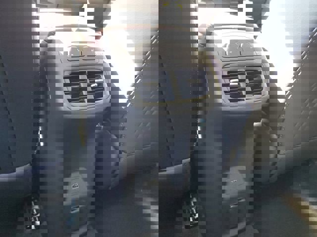 New 2026 Buick Envision Avenir image 16