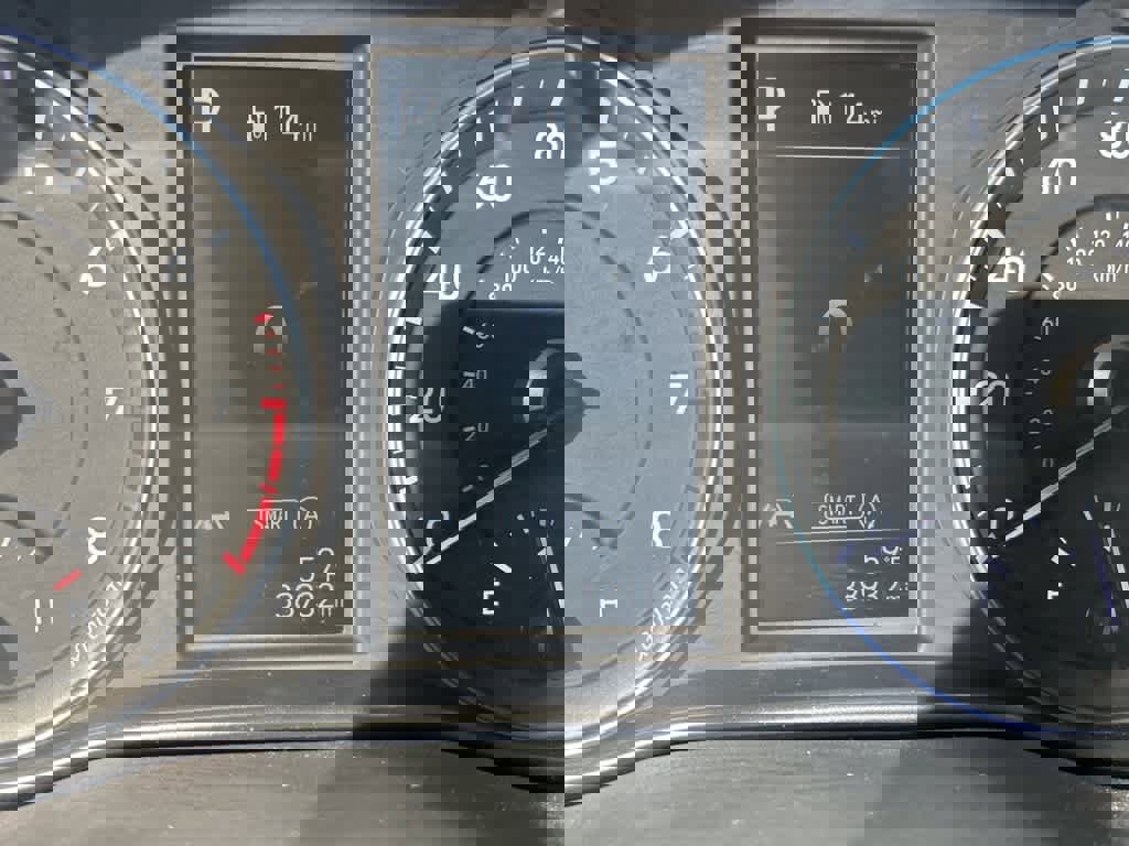 Used 2023 Hyundai Kona SEL image 8