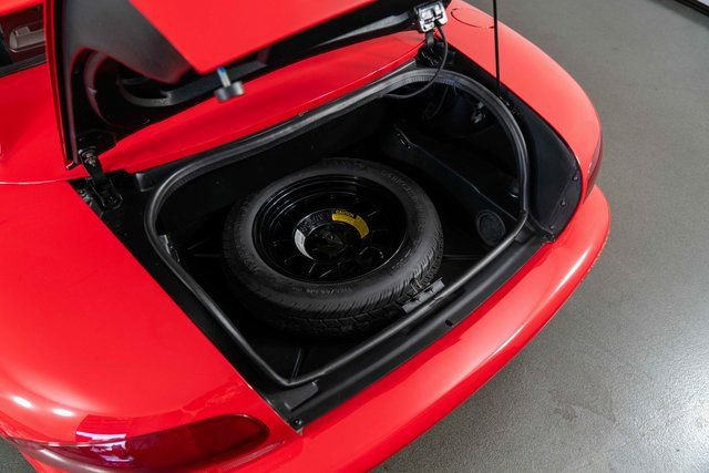 Used 1992 Dodge Viper RT/10 image 33