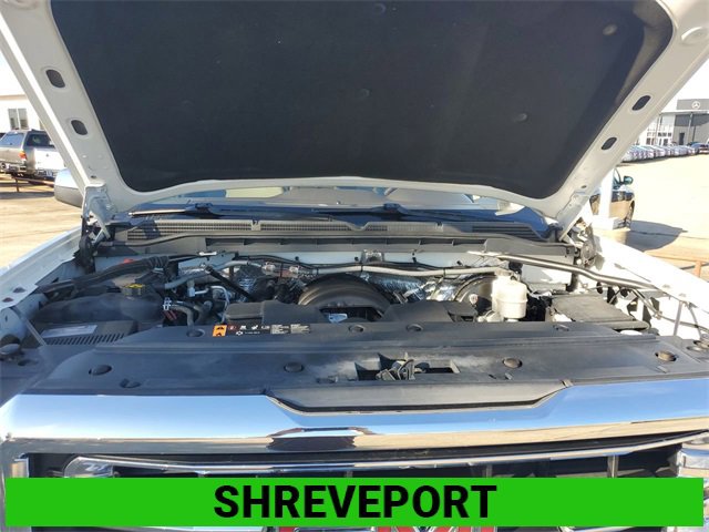 Certified 2018 GMC Sierra 1500 SLT w/ Texas SLT Premium Package image 28