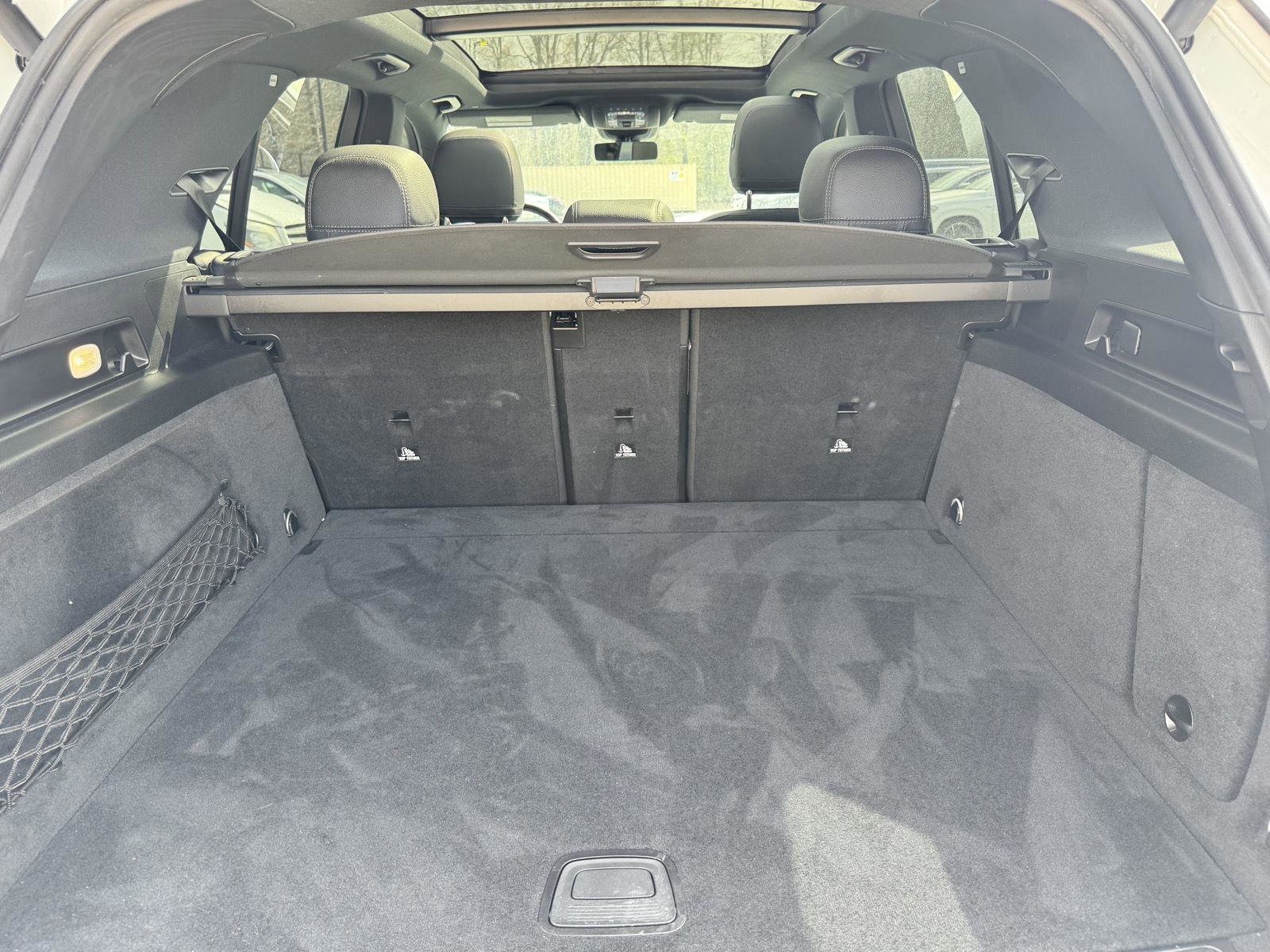 Certified 2023 Mercedes-Benz GLE 350 image 22