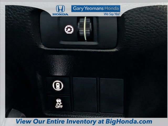 Used 2023 Honda Civic Sport image 23