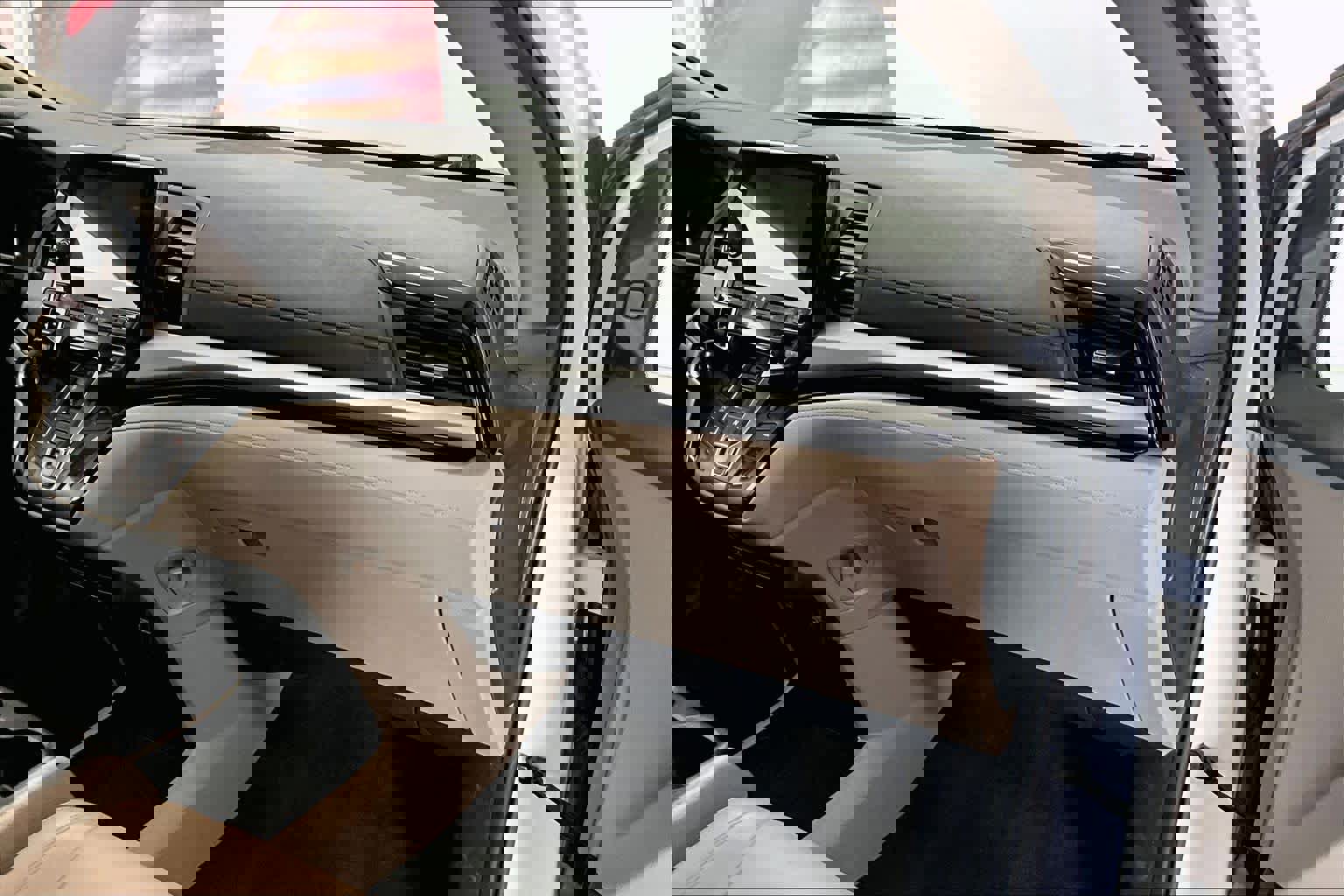 Used 2023 Honda Odyssey Touring image 21