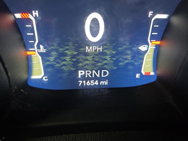 Used 2021 Jeep Wrangler Unlimited Sport S image 6