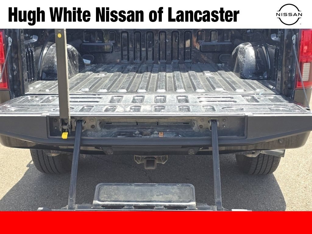 Used 2020 Ford F150 XLT w/ Equipment Group 302A Luxury AWD/4WD image 28
