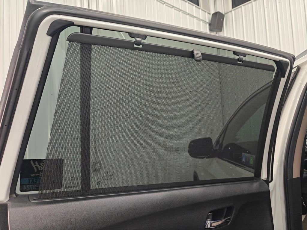 Used 2022 Honda Pilot Touring image 68