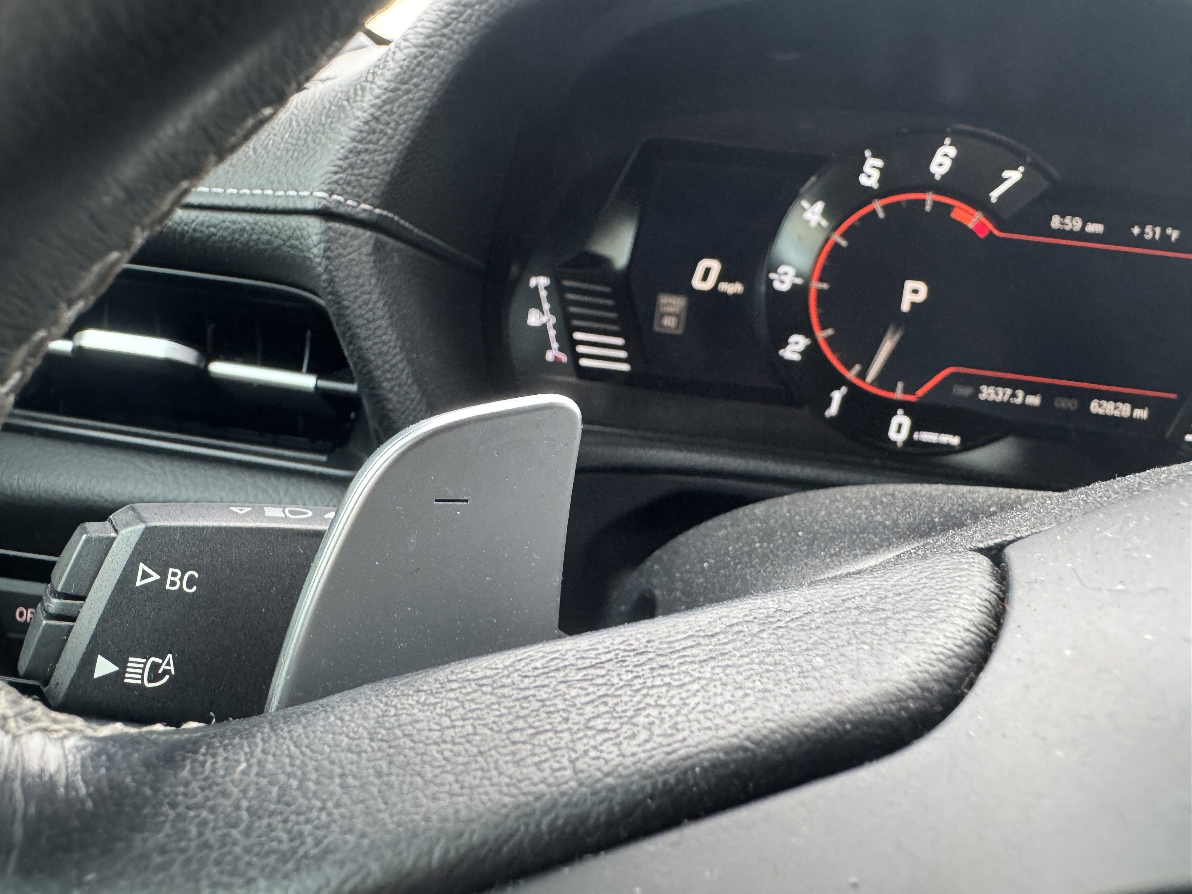 Certified 2020 Toyota Supra image 21